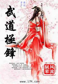 武道极境全集