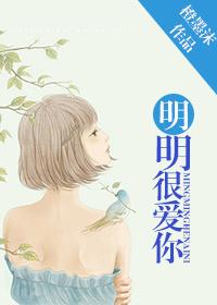 明明很爱你歌曲歌词
