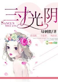 三寸光阴一寸鑫