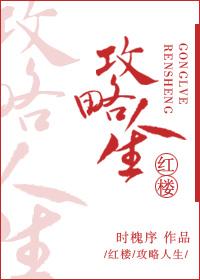 红楼攻略人生免费阅读