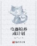 男娘养成计划14