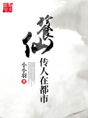 餮仙传人在都市评价