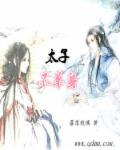 太子不当太子妃
