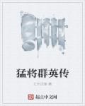 三国群英传猛将传文字页游