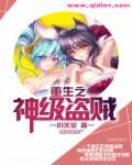 重生之超级盗贼笔趣阁