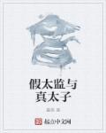 假太监的电视剧是什么
