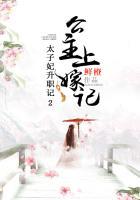 太子妃升职记免费阅读无弹窗