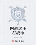 网游之王者在战