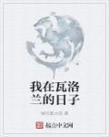 我在瓦洛兰卖皮肤