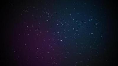 星宿合盘