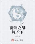 化外奇缘戏词