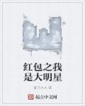 我是大明星捧红的明星