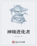 原神战神进化者