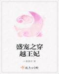 盛宠之重生王爷穿越妃全文免费阅读