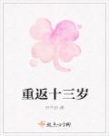 重返十三岁作者金面佛