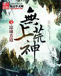 无上神帝免费阅读全文天域网