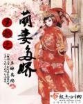 穿越到萌医甜妻