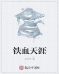 铁血 剧情