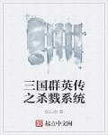 三国群英传2生子