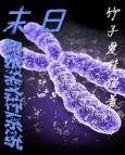 超级末日系统