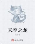天空龙的效果是什么
