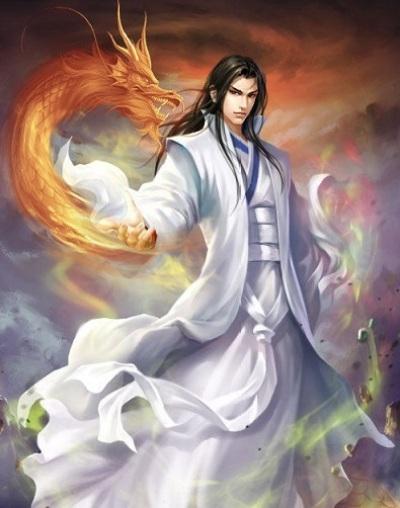 神印王座在线观看全集免费播放高清