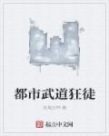 关于都市武道的