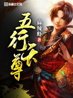 五行天尊乐高怎么变成一个大机甲