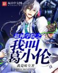 超神学院葛小伦至尊