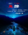 冥婚鬼王是夫君