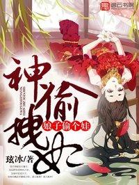 神偷盗妃