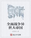 全面战争帝国国家