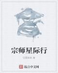 星际宗师多少分