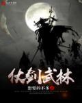 仗剑(gl武侠np) - 杰众文学