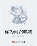 你为何召唤我男主老婆