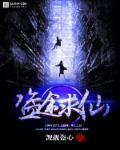 盗天仙途
