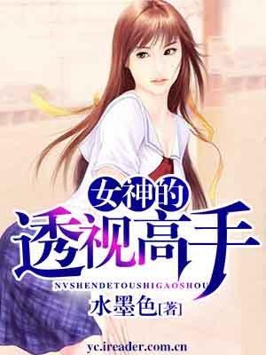 透视神医女婿百度百科