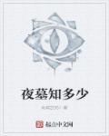 第2章夜皇陵中的盗墓贼