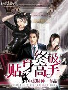 终极高手笔趣阁