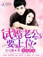 试婚老公要给力全文朗读