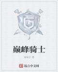 巅峰骑士赛车游戏