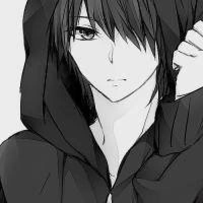 校园全能高手未修改版