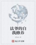 法爷帅照