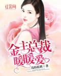 总裁暖暖爱免费阅读