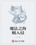 hp魔法入侵