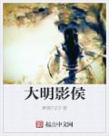 大明军侯免费阅读