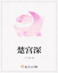 楚宫深深by燃艋免费阅读