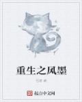 丹武帝尊的境界划分