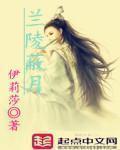 兰陵蔽月 高湛