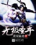 无极圣手(规律图)